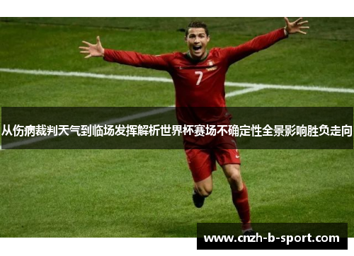 从伤病裁判天气到临场发挥解析世界杯赛场不确定性全景影响胜负走向