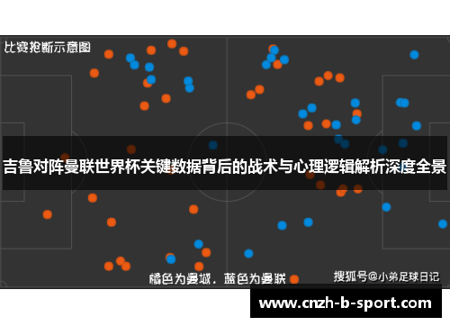 吉鲁对阵曼联世界杯关键数据背后的战术与心理逻辑解析深度全景