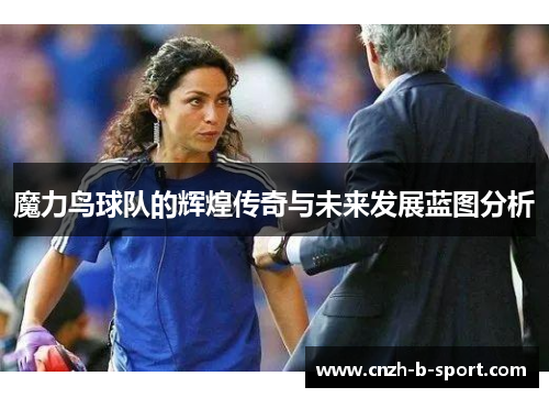 魔力鸟球队的辉煌传奇与未来发展蓝图分析